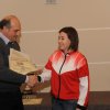 premiazioni fipt 2011 113